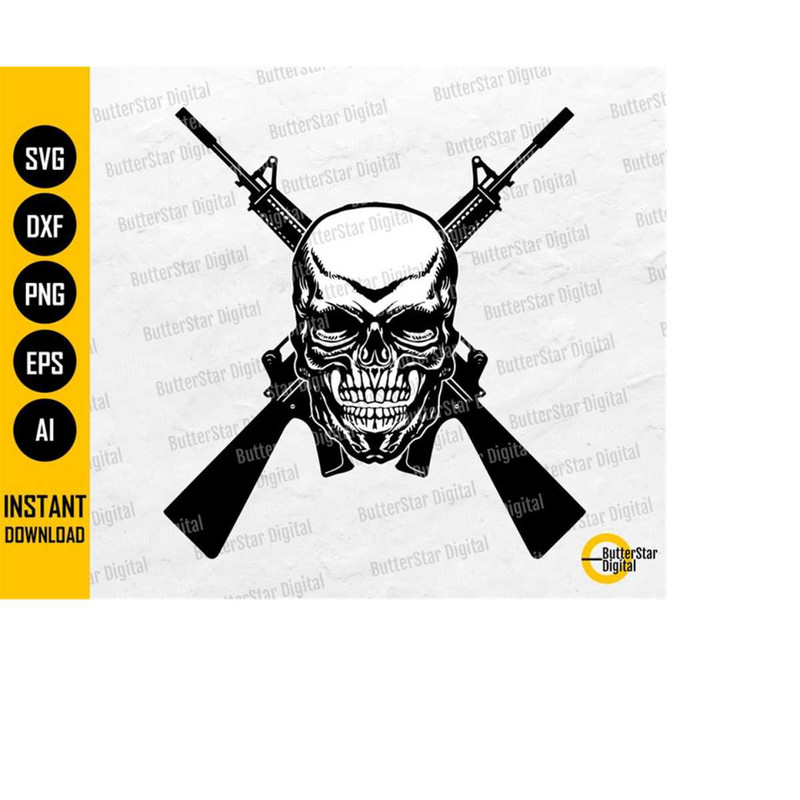 MR-11102023201039-rifle-skull-svg-soldier-svg-death-svg-weapon-gun-rights-image-1.jpg