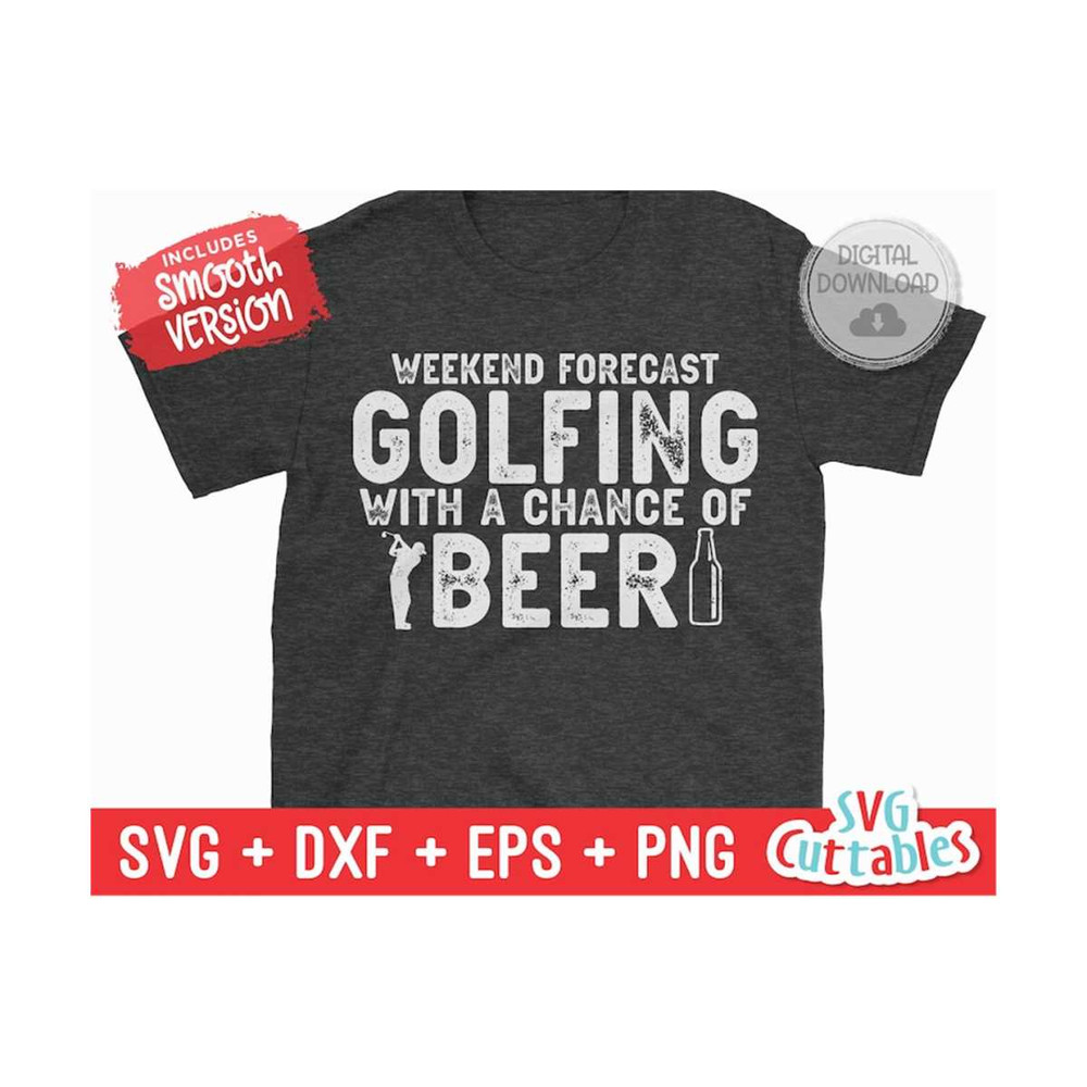 MR-11102023201055-weekend-forecast-golfing-svg-golf-svg-golf-sublimation-image-1.jpg