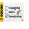 MR-11102023201136-naughty-nice-nevermind-svg-funny-christmas-svg-you-better-image-1.jpg