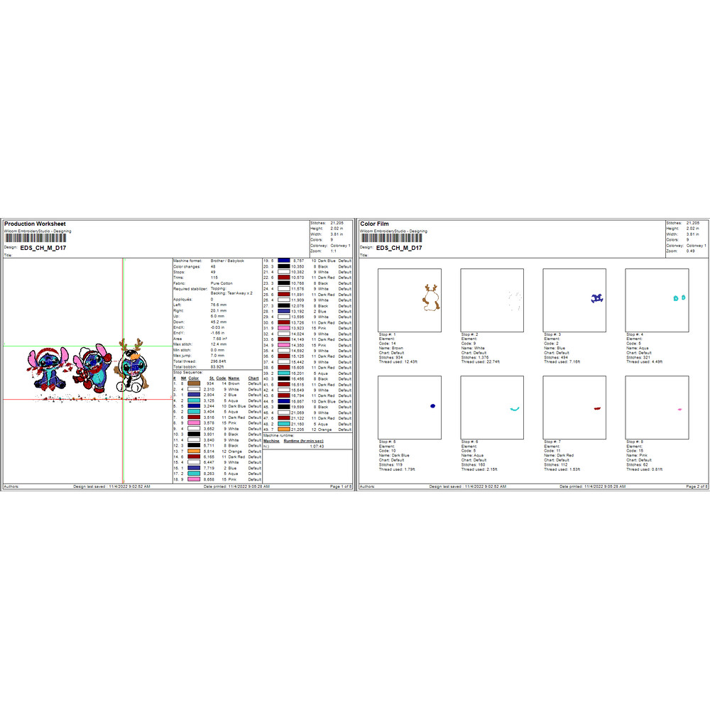 EDSCHMD17EDSCHMD17png