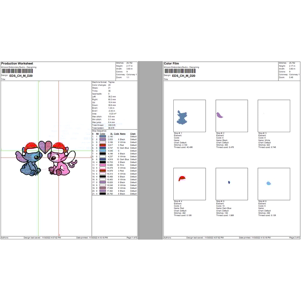 EDSCHMD20EDSCHMD20png