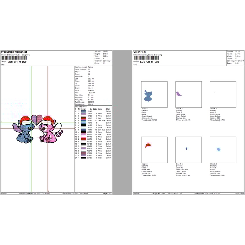 EDSCHMD20EDSCHMD20png