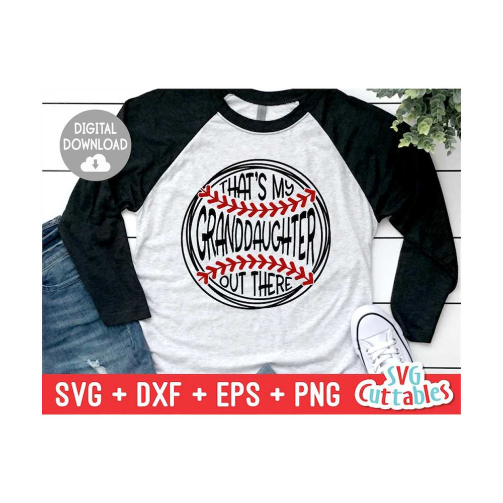 MR-11102023201218-thats-my-granddaughter-out-there-svg-softball-svg-image-1.jpg