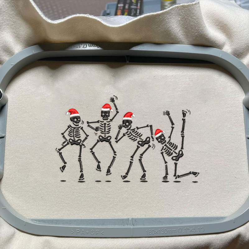 EDSCHALL14THUMB16jpg