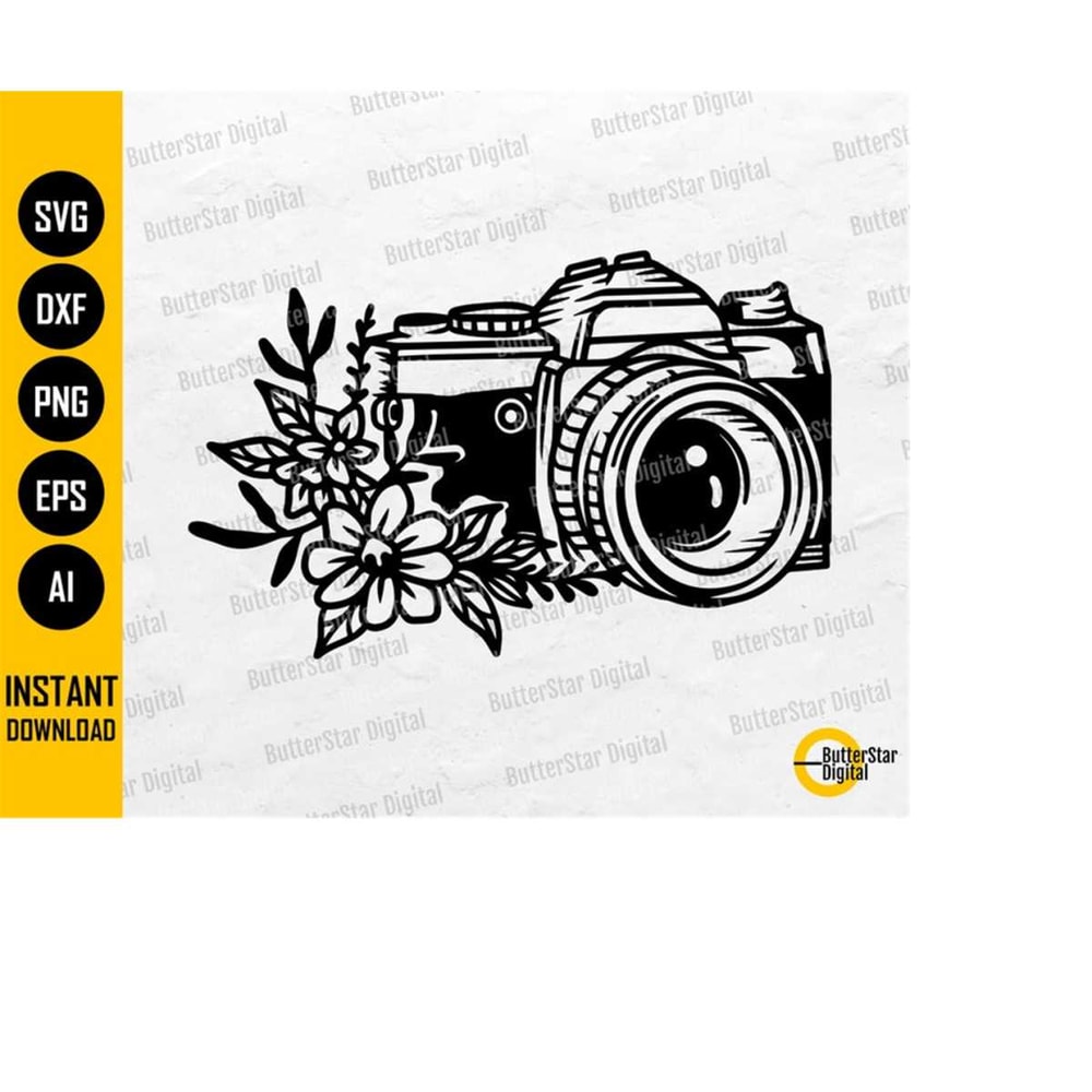 MR-11102023201249-floral-camera-svg-photography-svg-photographer-t-shirt-image-1.jpg