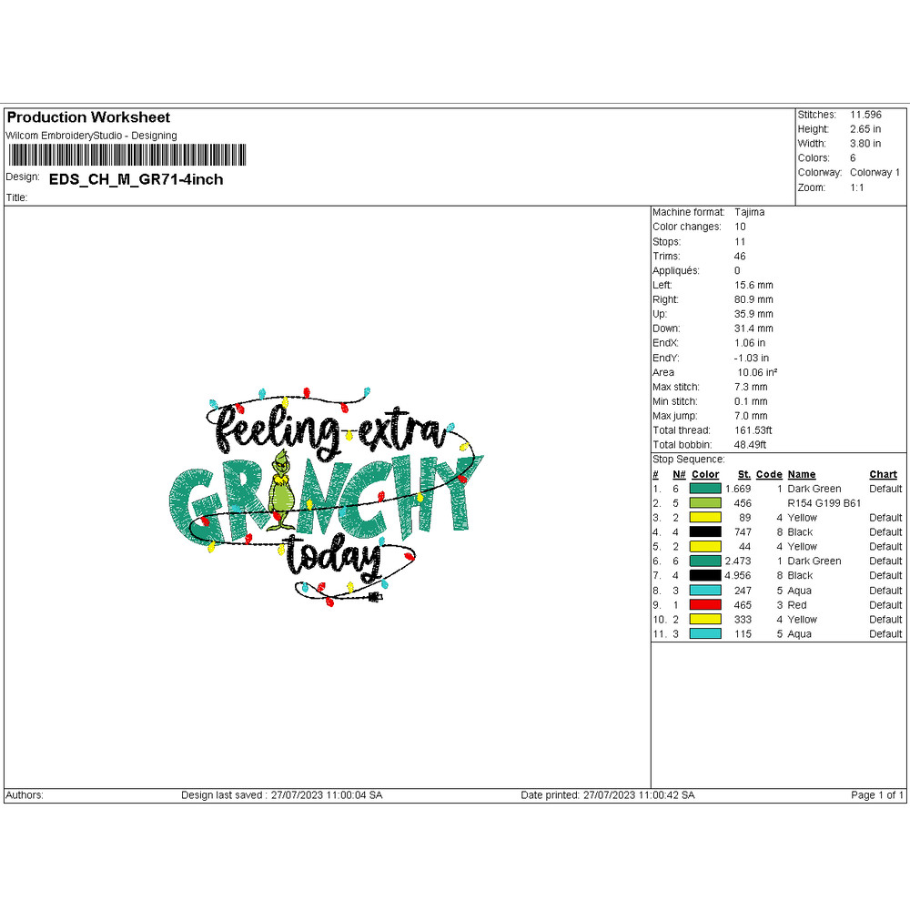 EDSCHMGR01EDSCHMGR71TSpng