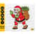 MR-1110202320139-santa-claus-with-cannabis-svg-bag-of-weed-svg-christmas-image-1.jpg