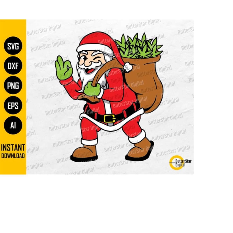 MR-1110202320139-santa-claus-with-cannabis-svg-bag-of-weed-svg-christmas-image-1.jpg