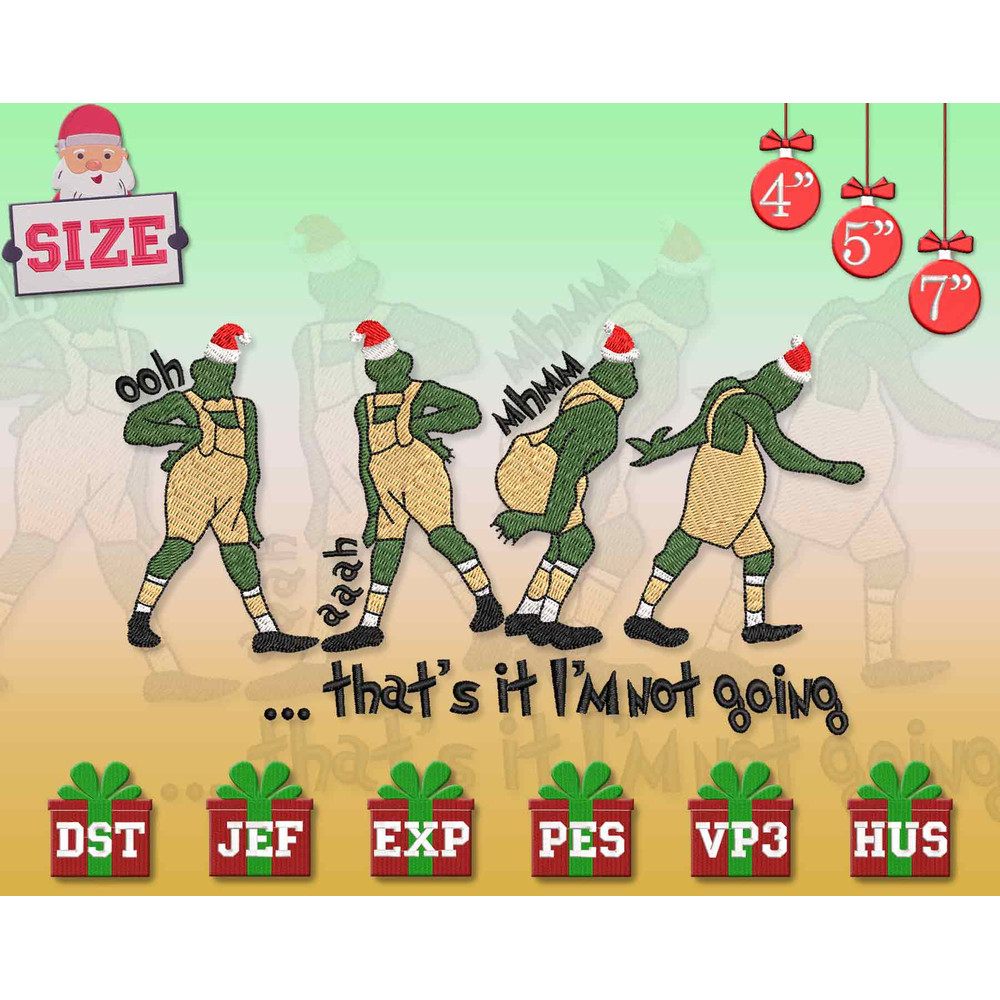 EDSCHMGR04THUMBThumsXjpg