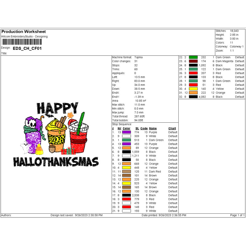 EDSCHCF01EDSCHCF01TSpng