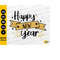 MR-11102023201418-happy-new-year-svg-holidays-sign-card-gift-shirt-decor-decal-image-1.jpg