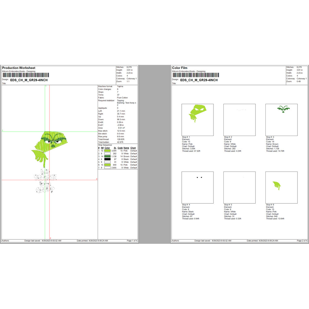 EDSCHMGR29EDSCHMGR29TSpng
