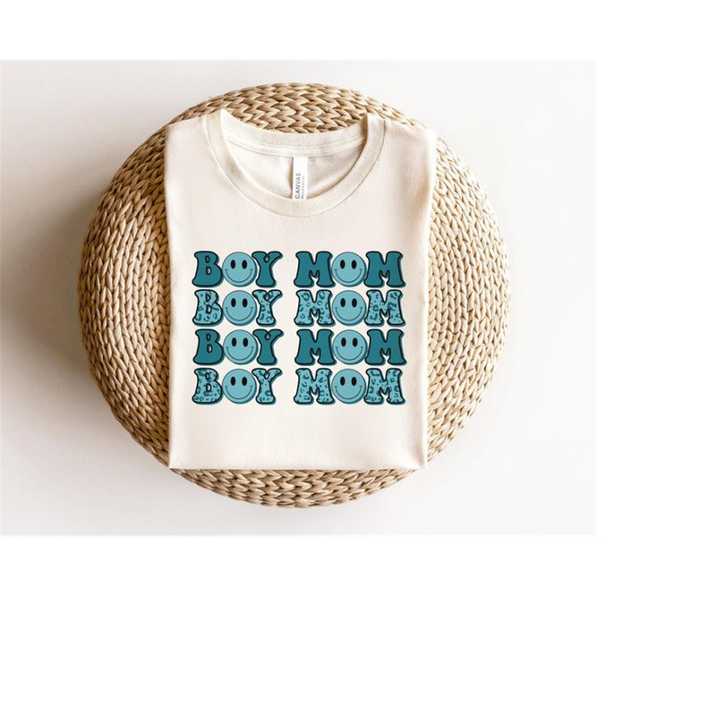 MR-11102023201425-boy-mom-sublimation-happy-face-png-boy-mom-png-mama-png-image-1.jpg