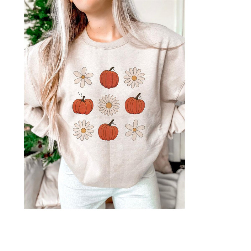 MR-11102023201430-retro-fall-png-vintage-pumpkins-flowers-sublimation-image-1.jpg