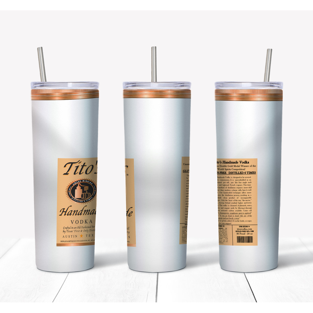 Tito_s Vodka Bottle Mockup(1).png
