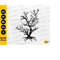 MR-11102023201445-dead-tree-svg-roots-svg-bare-tree-svg-spooky-svg-image-1.jpg