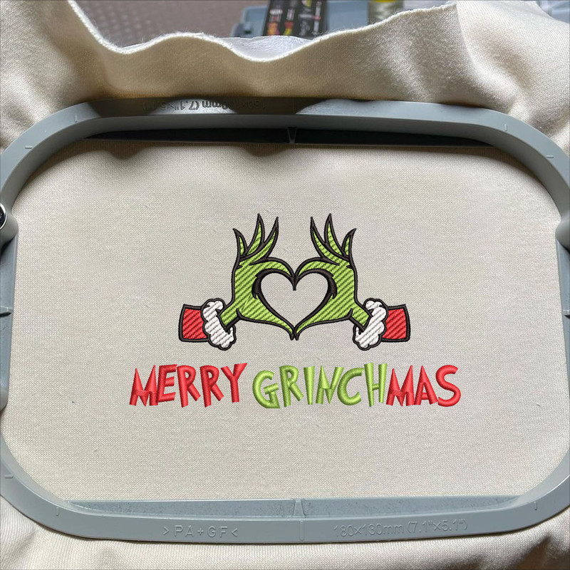 EDSCHMGR12THUMB2copyjpg