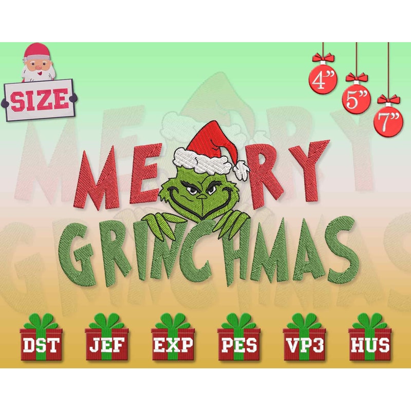 EDSCHMGR03THUMBThumsXjpg