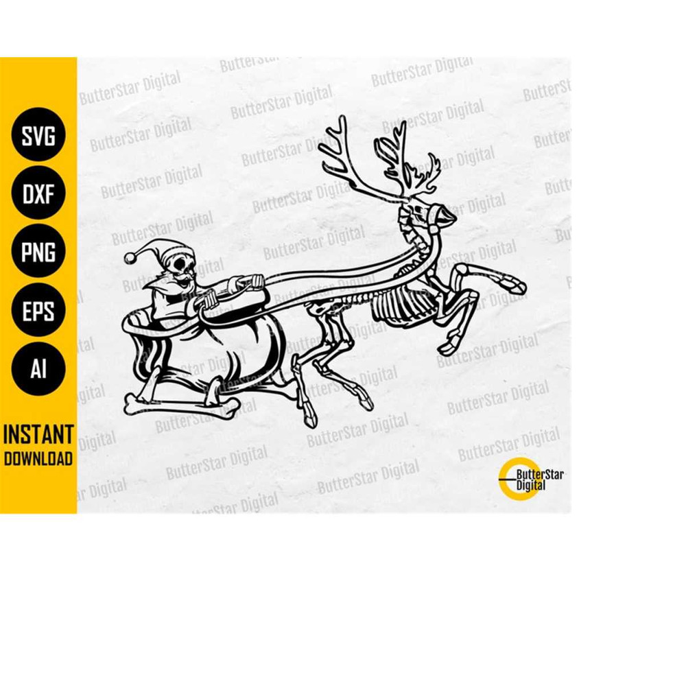 MR-11102023201531-skeleton-santas-sleigh-svg-gothic-christmas-decal-shirt-image-1.jpg