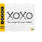 MR-11102023201547-xoxo-the-original-love-letters-svg-easter-svg-christian-image-1.jpg