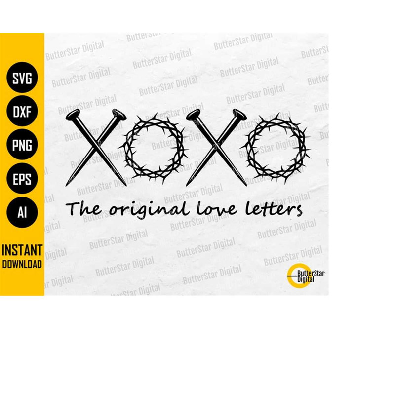 MR-11102023201547-xoxo-the-original-love-letters-svg-easter-svg-christian-image-1.jpg