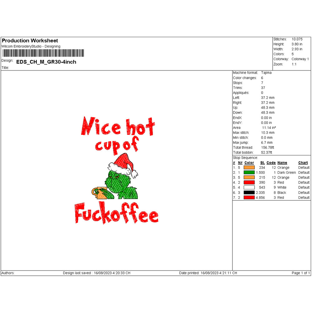 EDSCHMGR30EDSCHMGR30TSpng