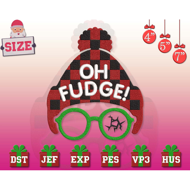 EDSCHMALL05THUMBThumsXcopyjpg