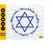 MR-1110202320164-hanukkah-svg-chanukah-star-of-david-lights-dreidels-latkes-image-1.jpg