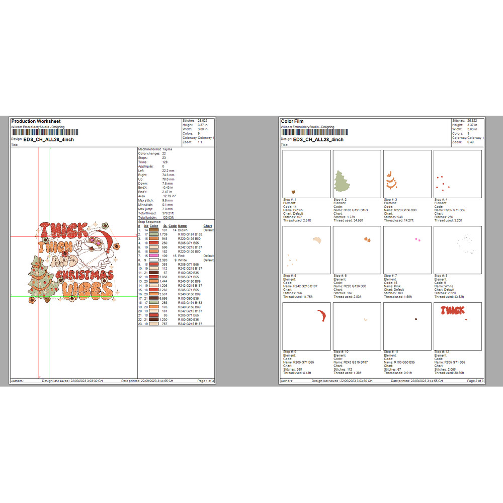EDSCHALL28EDSCHALL28TSpng