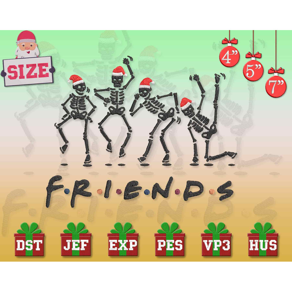 EDSCHALL29THUMBThumsXjpg