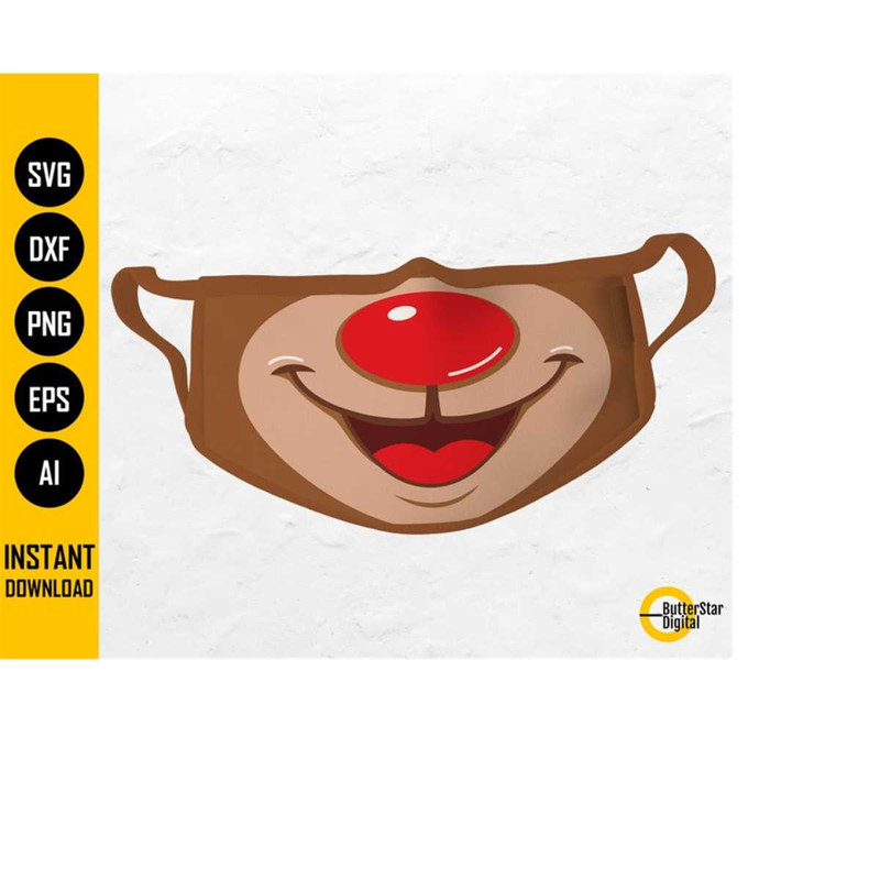 MR-11102023201639-rudolph-face-mask-svg-christmas-reindeer-facemask-animal-image-1.jpg