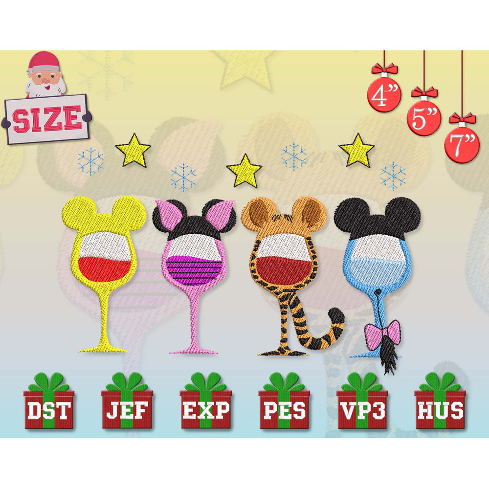 EDSCHALL05THUMBThumsXcopyjpg