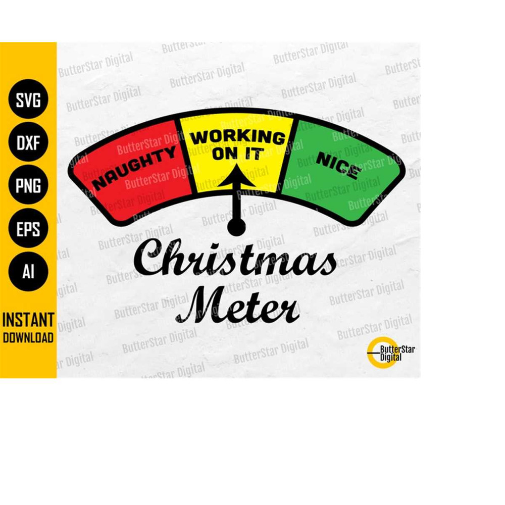 MR-11102023201714-christmas-meter-svg-cute-funny-christmas-svg-naughty-or-image-1.jpg