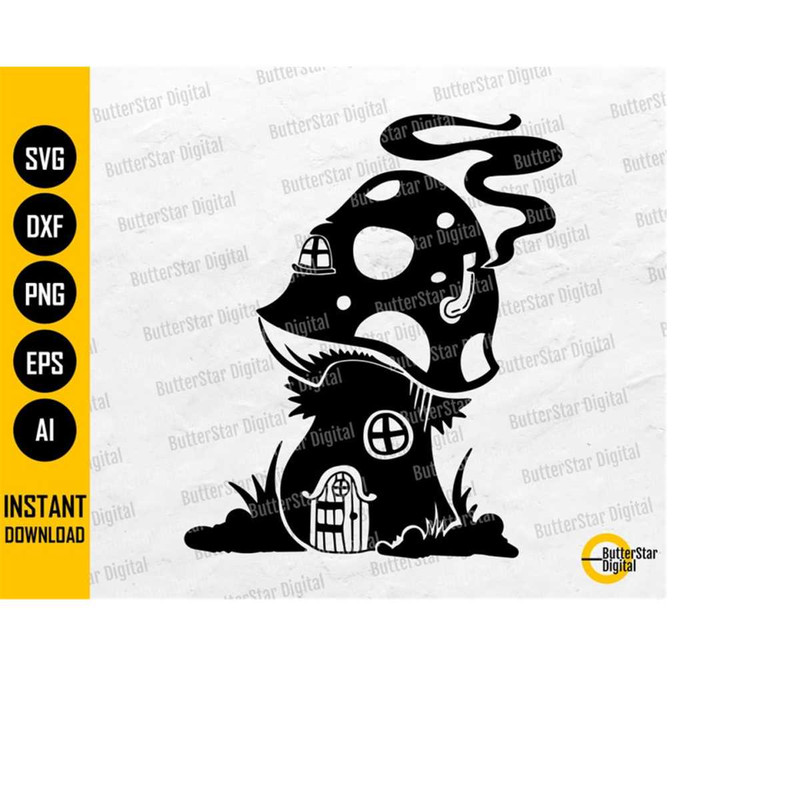 MR-11102023201722-mushroom-house-svg-fairy-svg-magical-decal-wall-art-decor-image-1.jpg