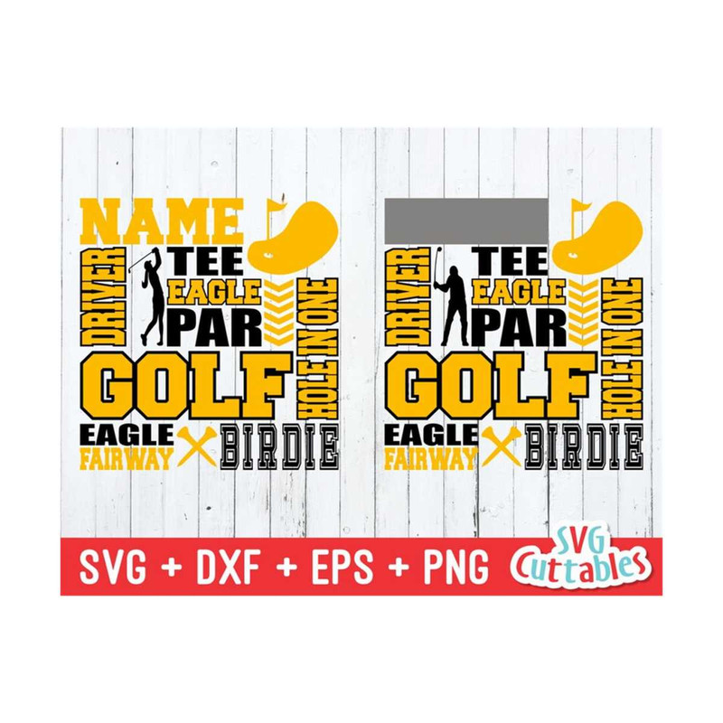 MR-11102023201725-golf-svg-golf-subway-art-svg-dxf-eps-golf-template-svg-image-1.jpg