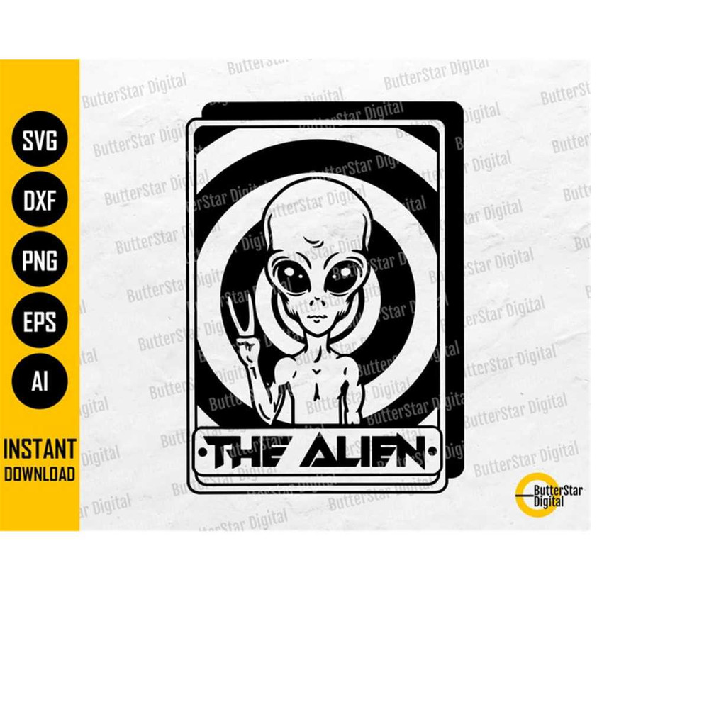MR-11102023201731-the-alien-svg-tarot-card-svg-peace-sign-svg-mystical-svg-image-1.jpg
