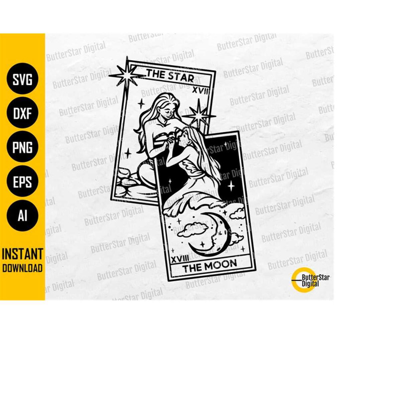 MR-11102023201731-the-star-and-the-moon-svg-celestial-decal-t-shirt-graphics-image-1.jpg