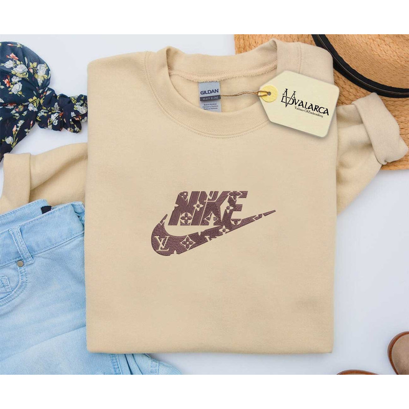 EDSBRALL06thumbEDSBRALL06PRV25jpg