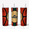 Utah Jazz - Basketball Background Mockup.png