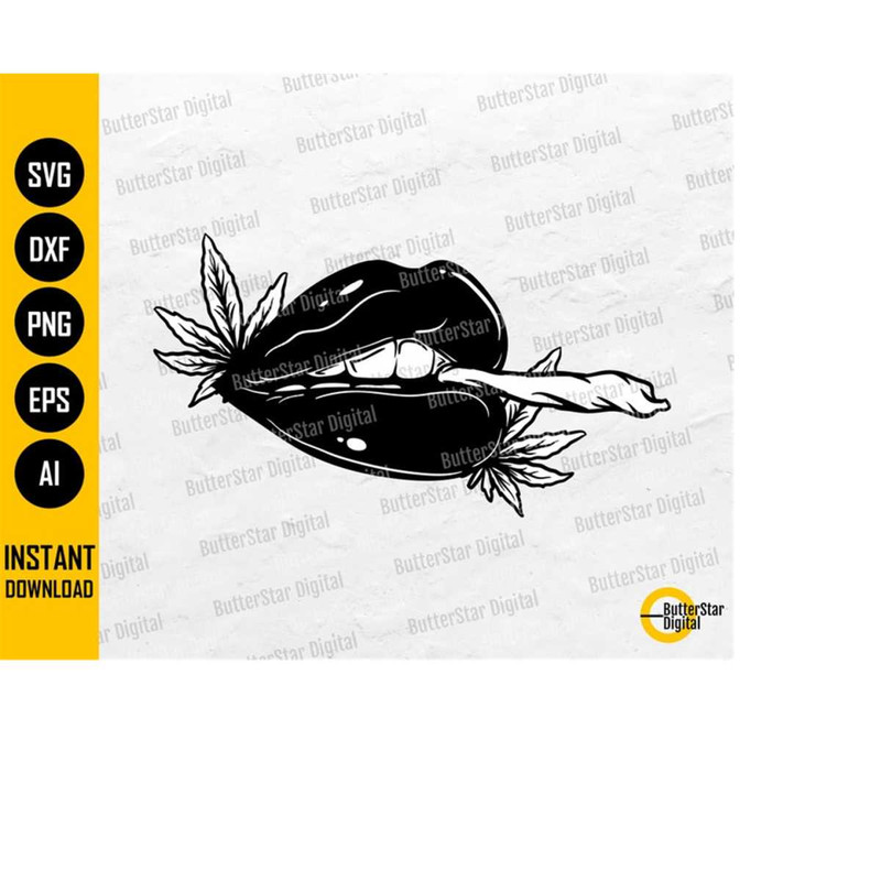 MR-11102023201821-cannabis-sexy-lips-svg-smoke-marijuana-svg-smoking-weed-image-1.jpg