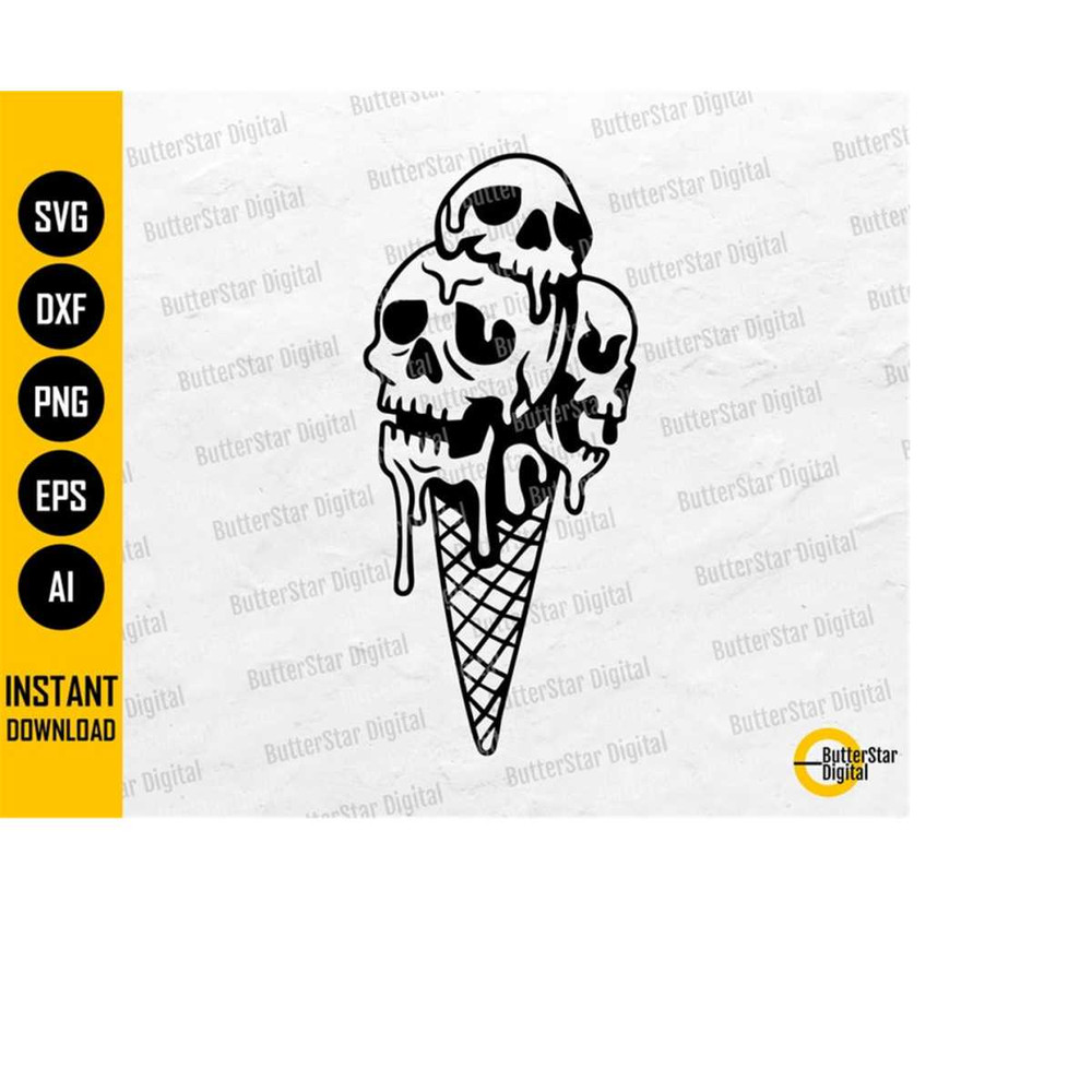 MR-11102023201828-ice-cream-skulls-svg-i-scream-summer-decal-t-shirt-sticker-image-1.jpg