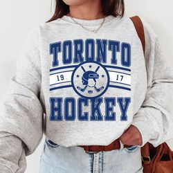 toronto maple leaf, vintage toronto maple leaf sweatshirt shirt, maple leaf sweater, maple leaf shirt, hockey fan, retro