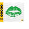 MR-11102023201855-weed-clover-lips-svg-st-patricks-day-svg-420-kiss-image-1.jpg