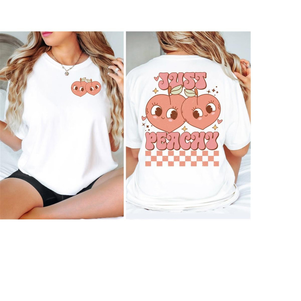 MR-11102023201857-just-peachy-png-trendy-summer-design-png-retro-cute-image-1.jpg