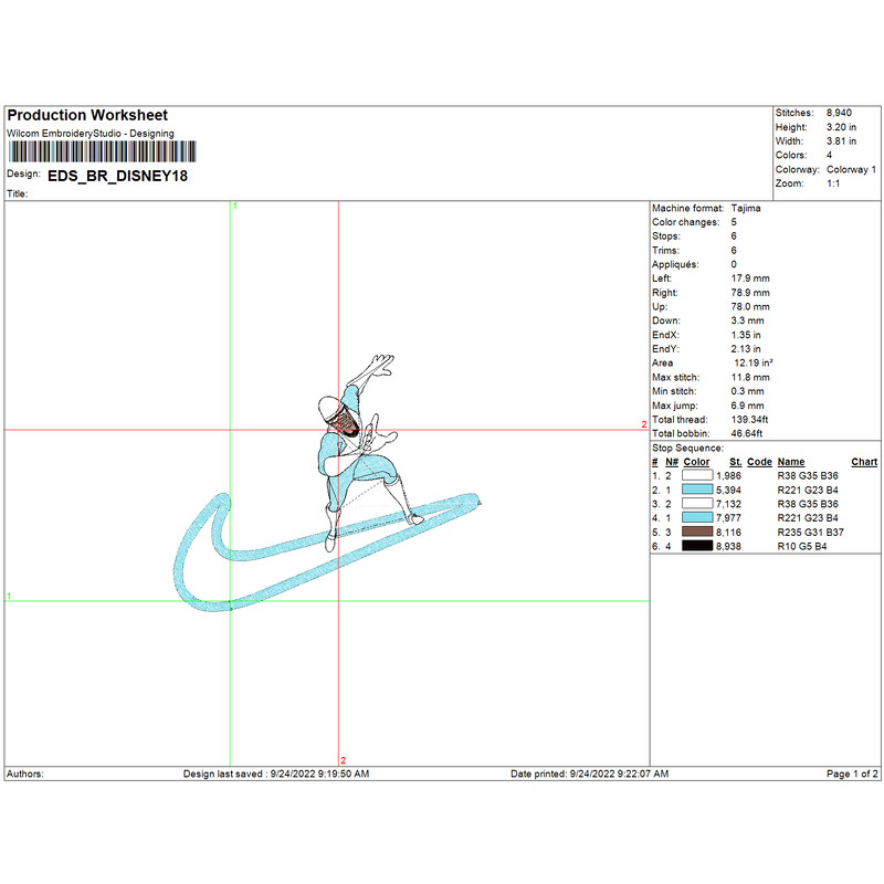 EDSBRDISNEY18EDSBRDISNEY18png