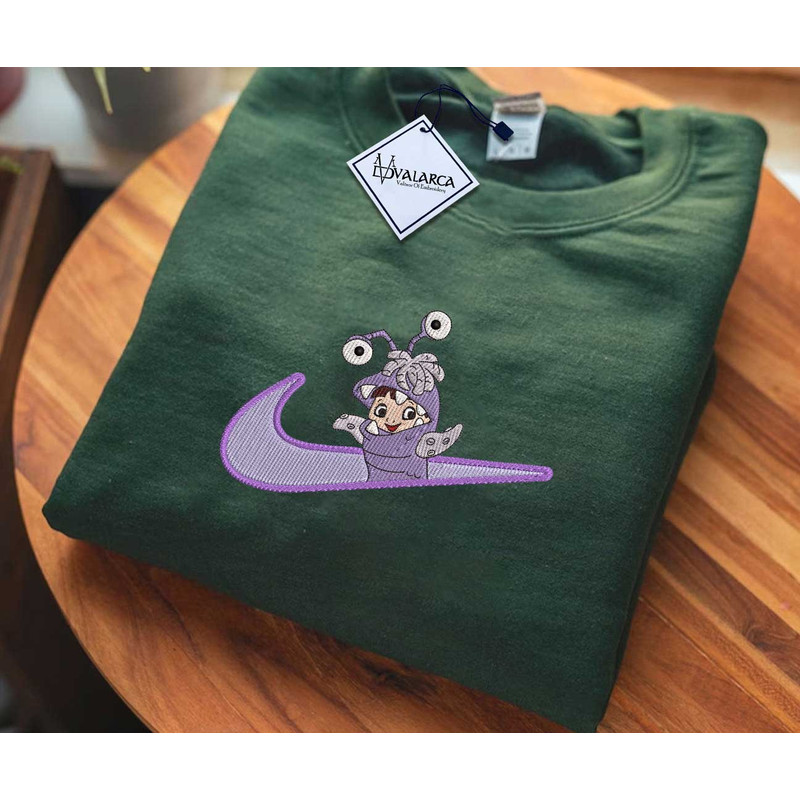 EDSBRDISNEY38thumbEDSBRDISNEY38PRV23jpg