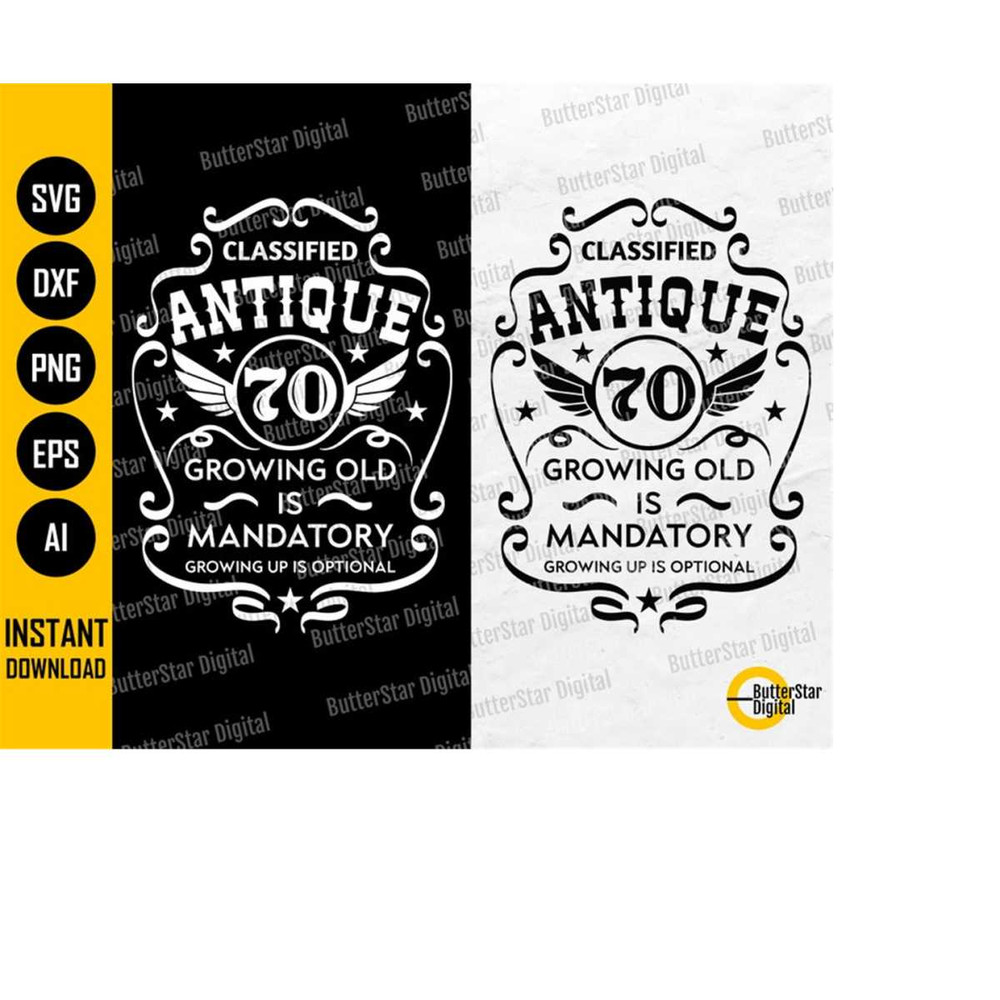 MR-1110202320203-70th-birthday-svg-antique-vintage-1951-svg-shirt-gift-image-1.jpg