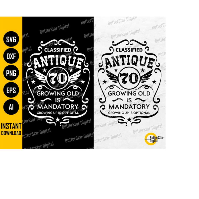 MR-1110202320203-70th-birthday-svg-antique-vintage-1951-svg-shirt-gift-image-1.jpg