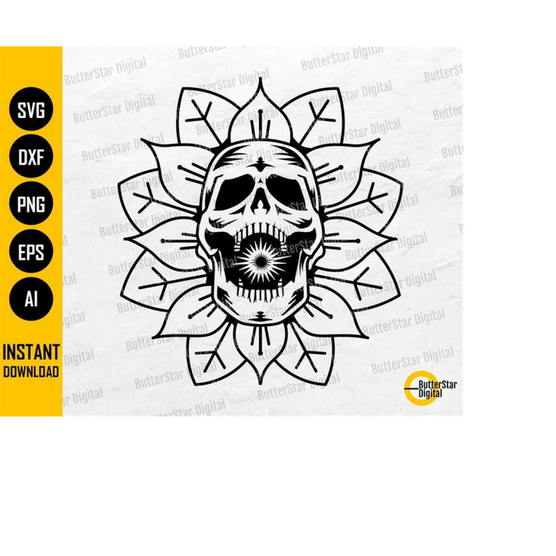 MR-11102023202019-flower-skull-svg-skeleton-svg-floral-vinyl-decal-t-shirt-image-1.jpg