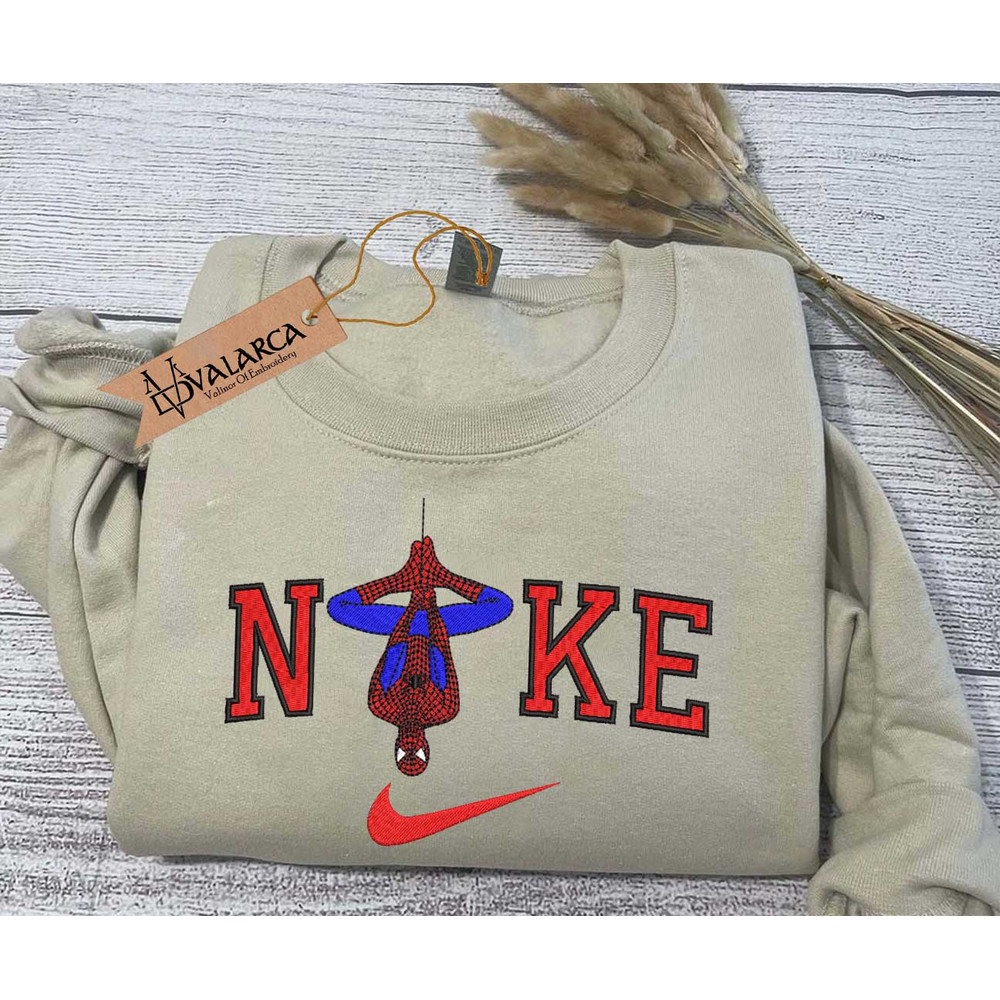 EDSBR173SHIRTthumb16jpg